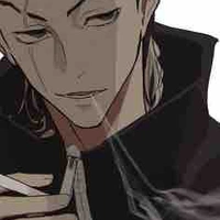 Takeomi akashi