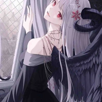 Hệ thống-yuri 