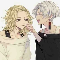 Tác giả ume izami