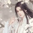 Tứ Hoàng tử ( Hoàng Nhân Vĩ )