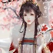 Shin ( Tác giả )