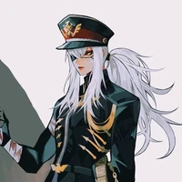 Zata