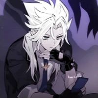 Nakroth