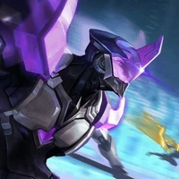 Zephys