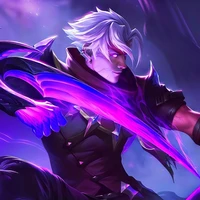 Quillen
