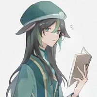 tighnari