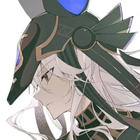 cyno