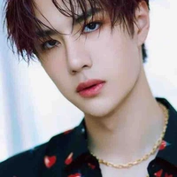 Vương Nhất Bác 