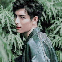 Vương Hạo Hiên
