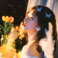 Đường Lưu Ly -nu9