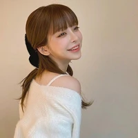 Linh Kì Vân-mẹ ViVi