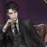 Vương Phong(ba NB, HH)