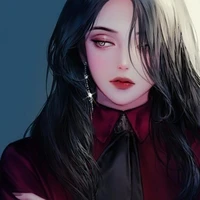 Tuyết Thanh( mẹ NB, HH)