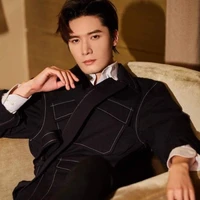 Lưu Hải Khoan