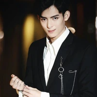 Vương Hạo Hiên