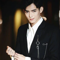Vương Hạo Hiên
