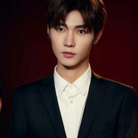 Tống Kế Dương