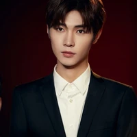 Tống Kế Dương