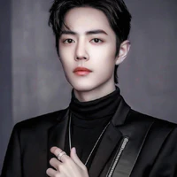 Tiêu Chiến