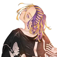 Imaushi Wakasa