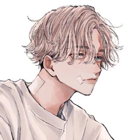 Inui Seishu