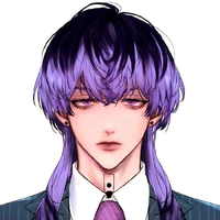 Haitani Rindou