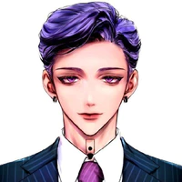 Haitani Ran