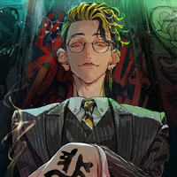 Hanma Shuji