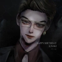 Kisaki Tetta