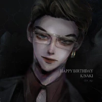 Kisaki Tetta