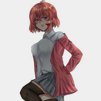 Hinata Tachibana