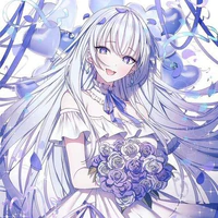 Nijino Yume