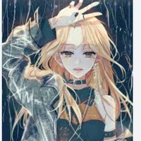 WANTABE YOSHIKA (mật danh X )