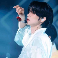 Choi Yeonjun