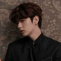 Choi Soobin