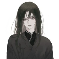 Đông Thị Thanh Trà ( Rene )