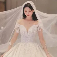 Hoàng Ngọc Lan( nu9)