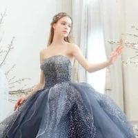 Hoàng Thảo Vân bff nu9, na9, Minh Khang