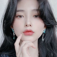 Đào Ngọc Cát-bà