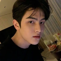 Tống Hạ Vũ-ông