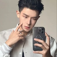 Lại Vũ Phong-ông