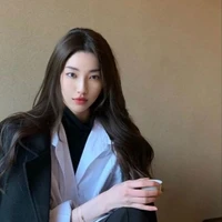 Bạch Liễu Ngọc-bà