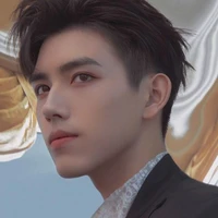 Tống Việt Trạch-anh