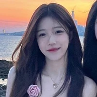 Nguyễn Như Ngọc (bff nu9)