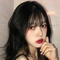 Lê Yến Tâm (bff nu9)