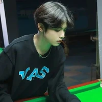 Lương Nhật Tân
