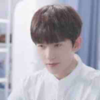 Dương Dương