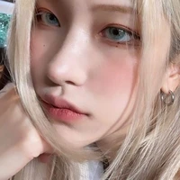 Hứa Tuyết Giang-cô