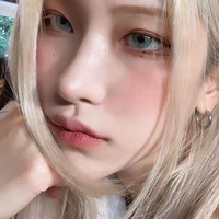Hứa Tuyết Giang-cô