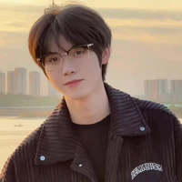 Vương Mộ Hàn-hắn